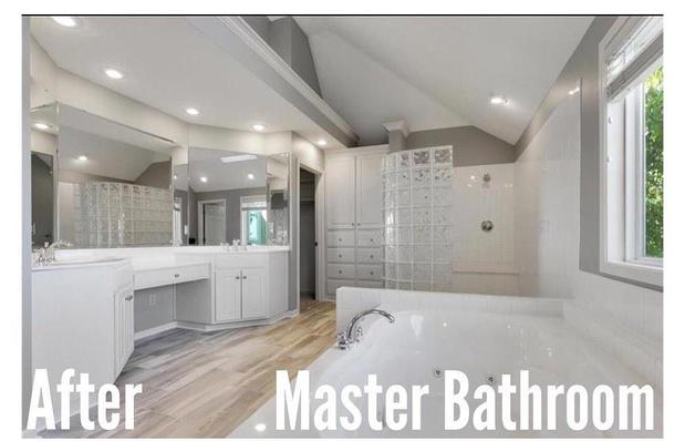 Images Birds of a Feather Home Concepts and Design
