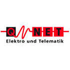 Q-Net AG Logo