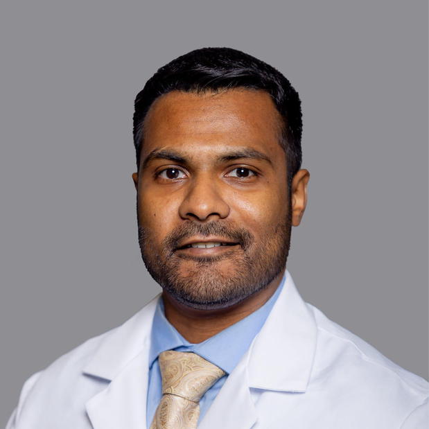 Images Awan Rahman, DO