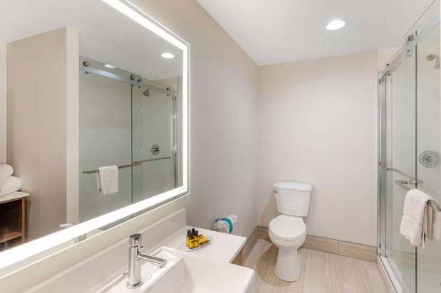 Images Best Western Plus Atlanta Airport-East