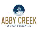 Abby Creek Apartments Logo
