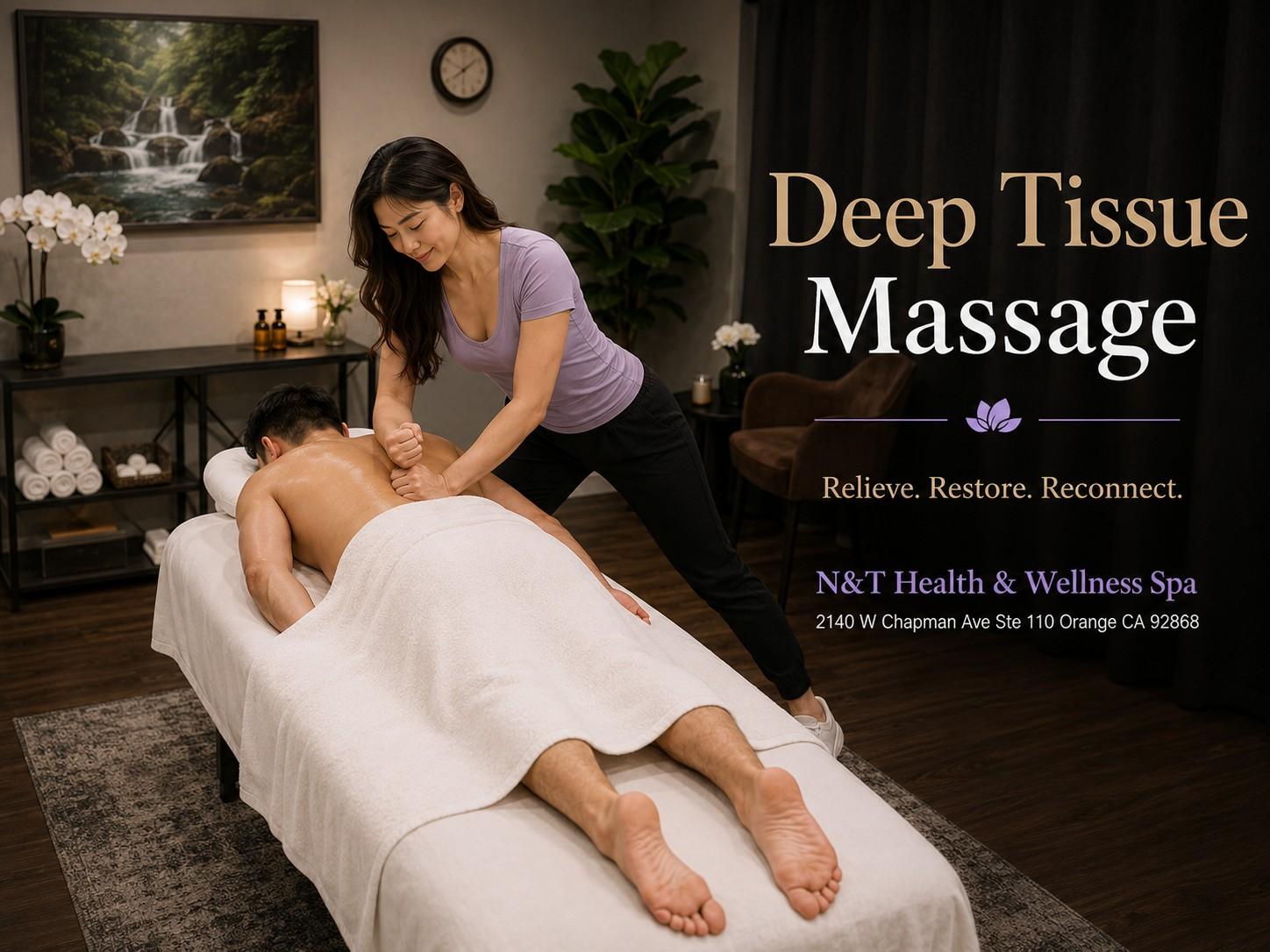 LISTINGRESET-20260713 2281 N & T Health & Wellness Spa PHOTO massage-near-me-orange-n-and-t-health-and-wellenss-spa-38.png