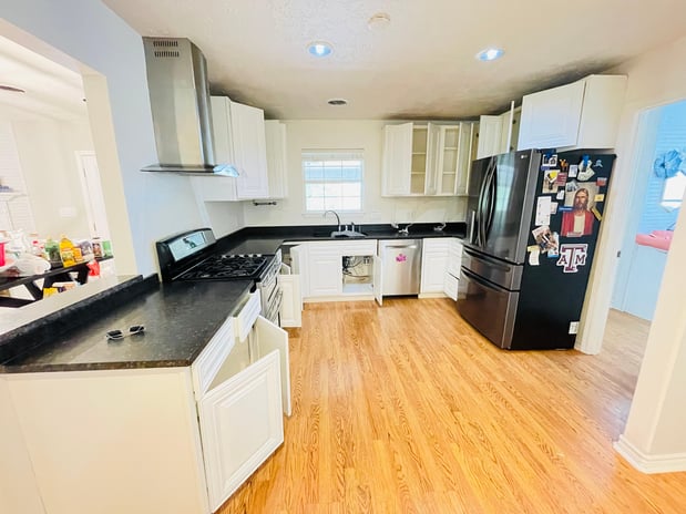 Images BPP Professional Painting LLC