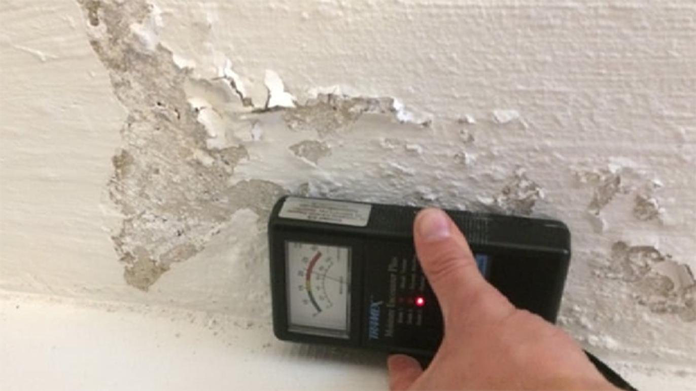 Images Byggesagkyndig.nu ApS