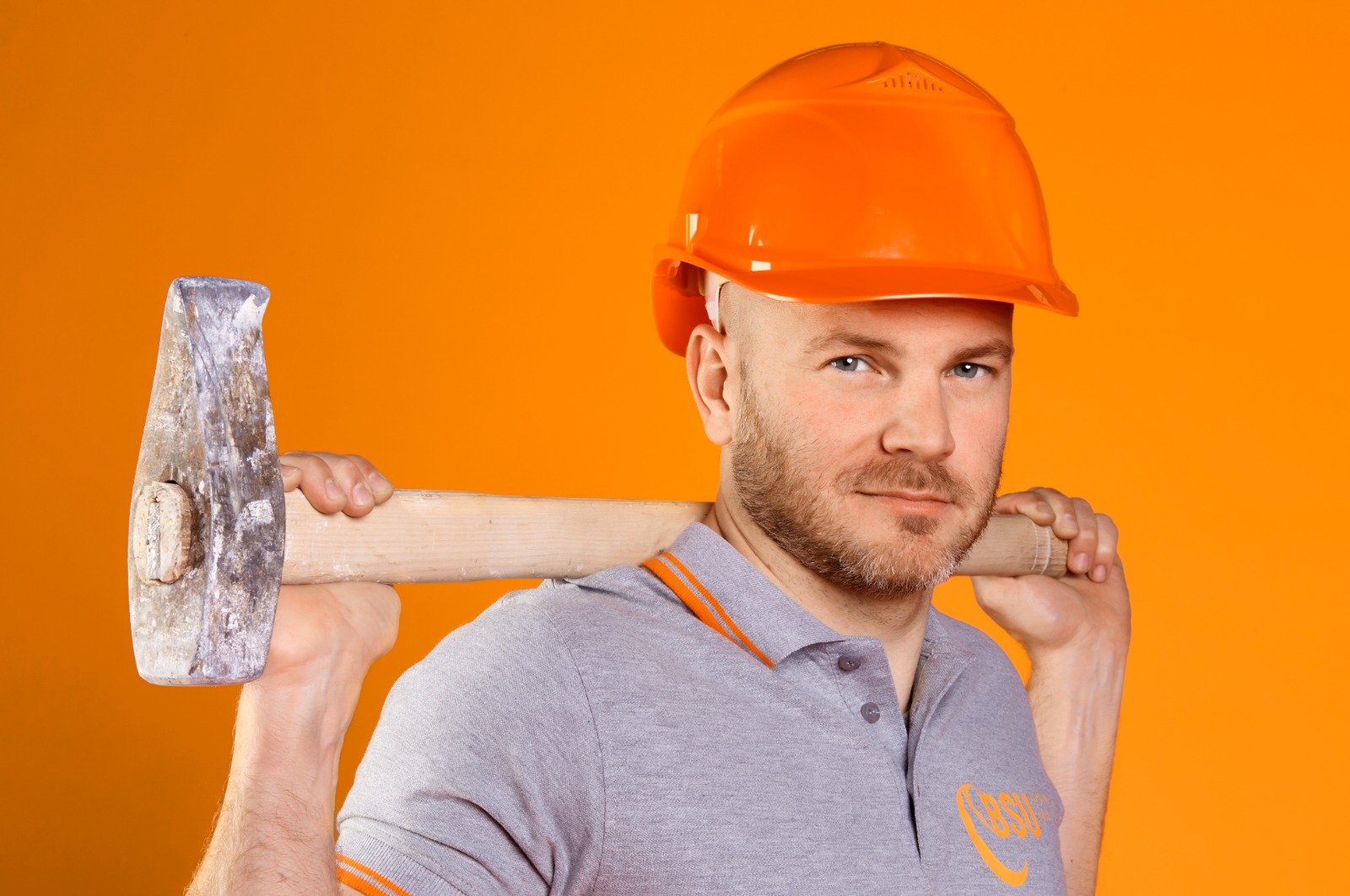 Maximilian Ludwig Einzelunternehmen, Ostpreussendamm 184 in Berlin