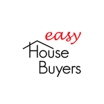 Easy House Buyers Logo