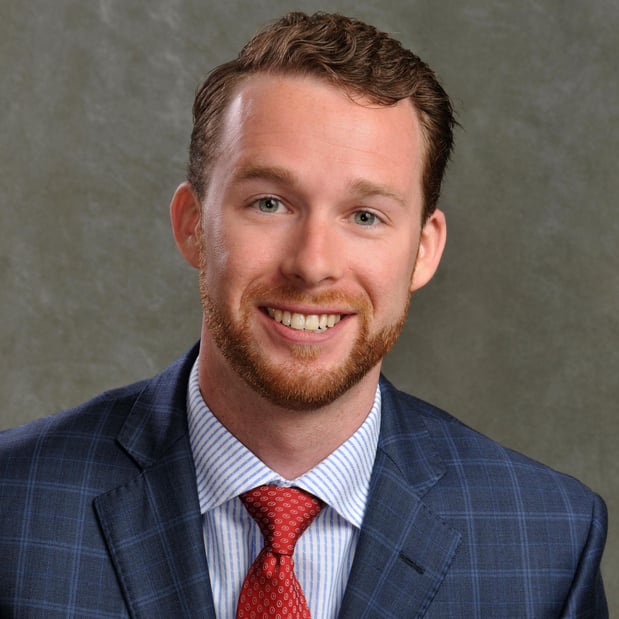 Images Edward Jones - Financial Advisor: Max Mense, CFP®