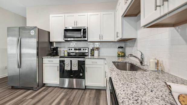 Images Covey Homes Clements Ferry - Homes for Rent