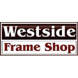 Westside Frame Shop LLC