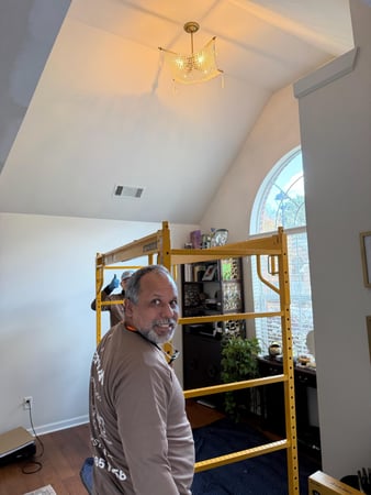 Images Simple Electrical Services