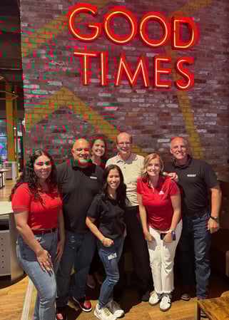 Images Bryan Fifer - State Farm Insurance Agent