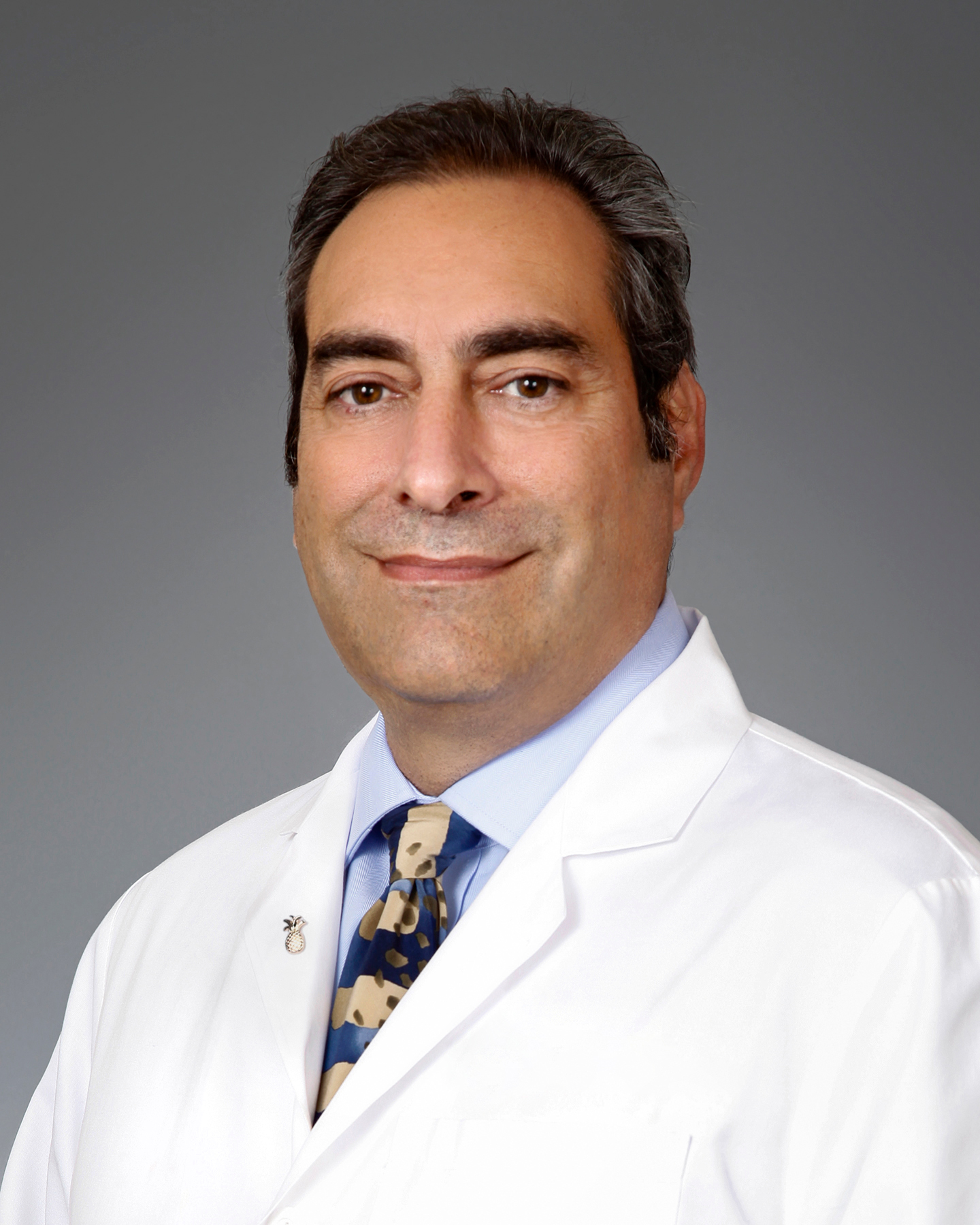 Top Rated Boca Raton, FL Pain Management Doctors Doctors & Physicians