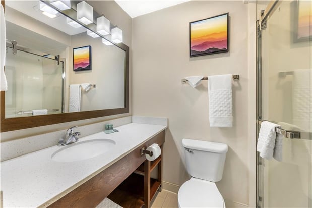 Images Best Western Joliet Inn & Suites