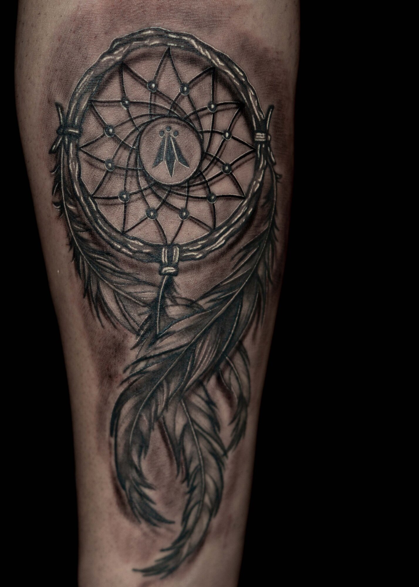 PIOPSTL Tattoo Studio, Alleenstraße 29 in Villingen-Schwenningen