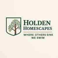 Holden Homescapes