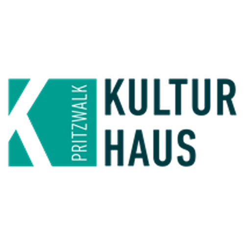 Logo Kulturhaus Pritzwalk
