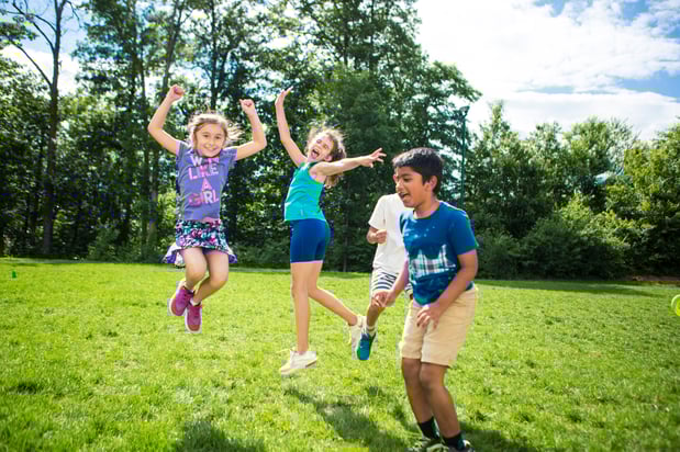 Images The Goddard School of Linthicum