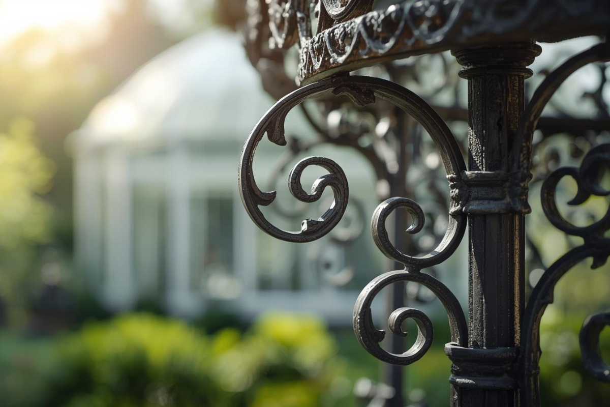 Images Officina Valenti