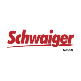 Schwaiger GmbH in Geratskirchen