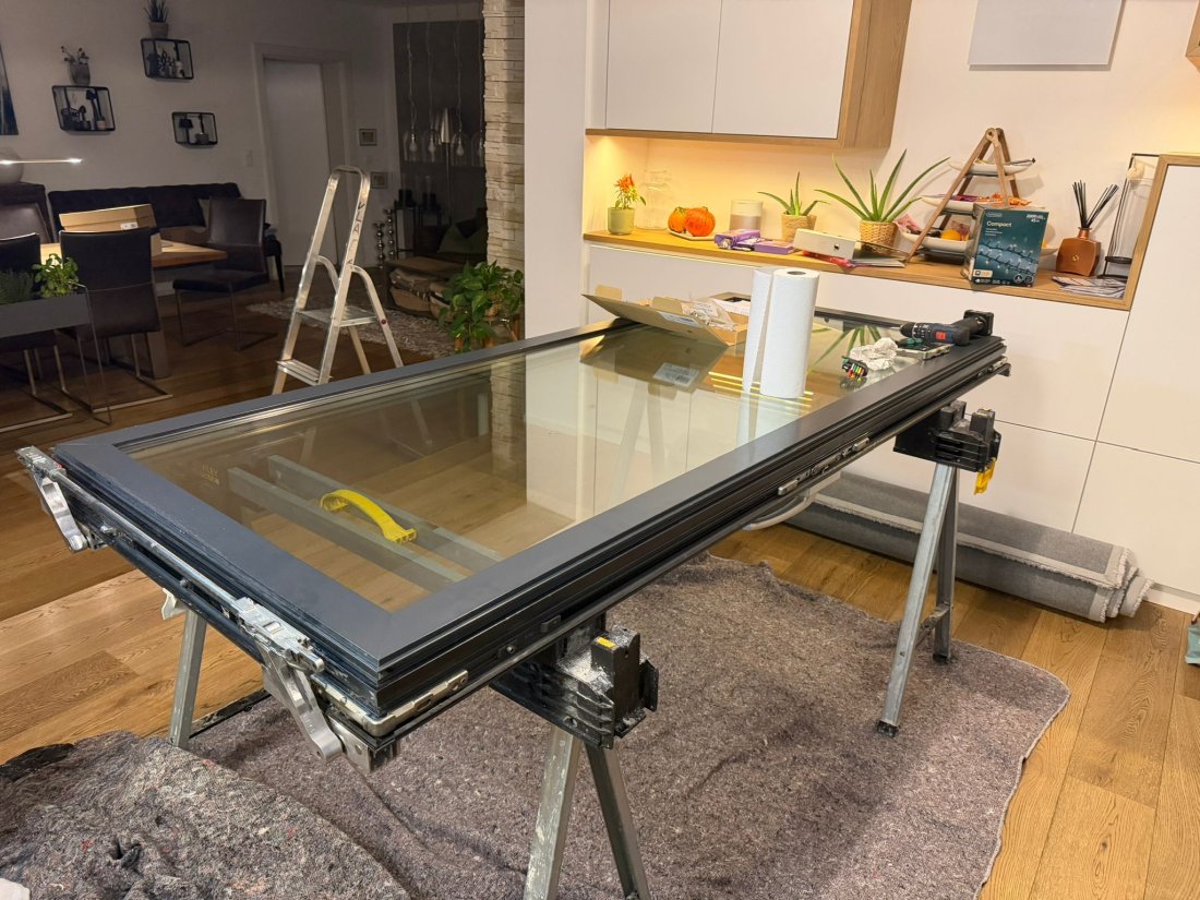 Bild 8 von Sun-Protect Fensterreparatur +Sonnenschutz e.U.