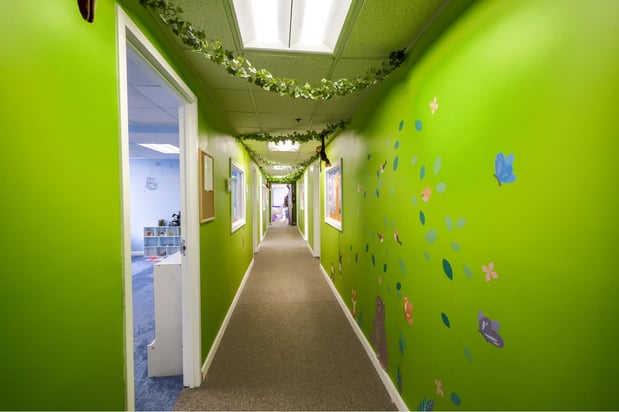 Images Wunderkind Day Care