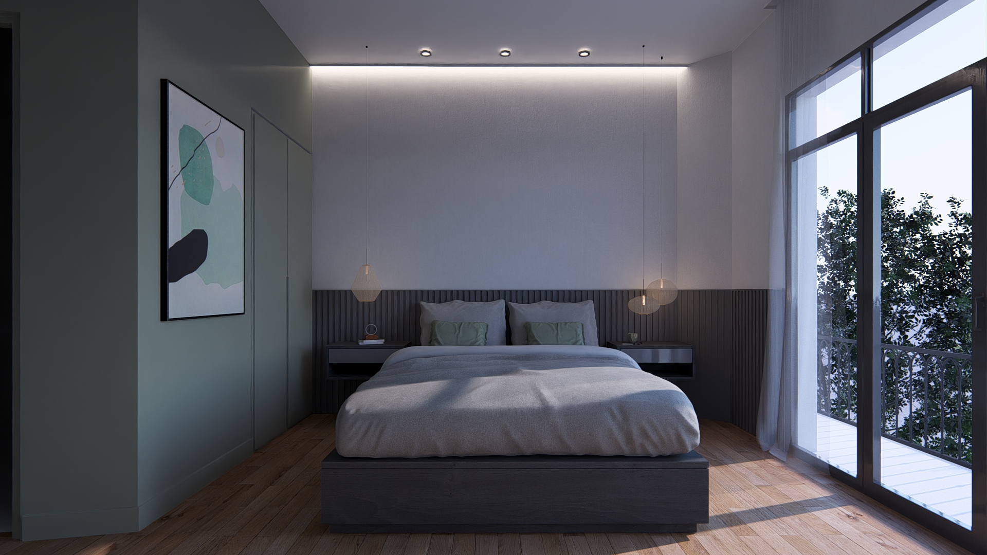 Images JDdesign Retail Projects