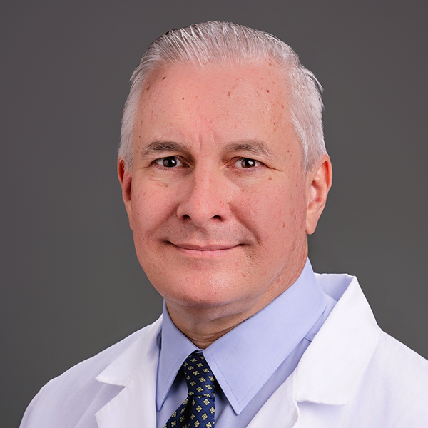 Dr. Celso R Velazquez, MD - Columbia, MO - Rheumatology, Rheumatologist