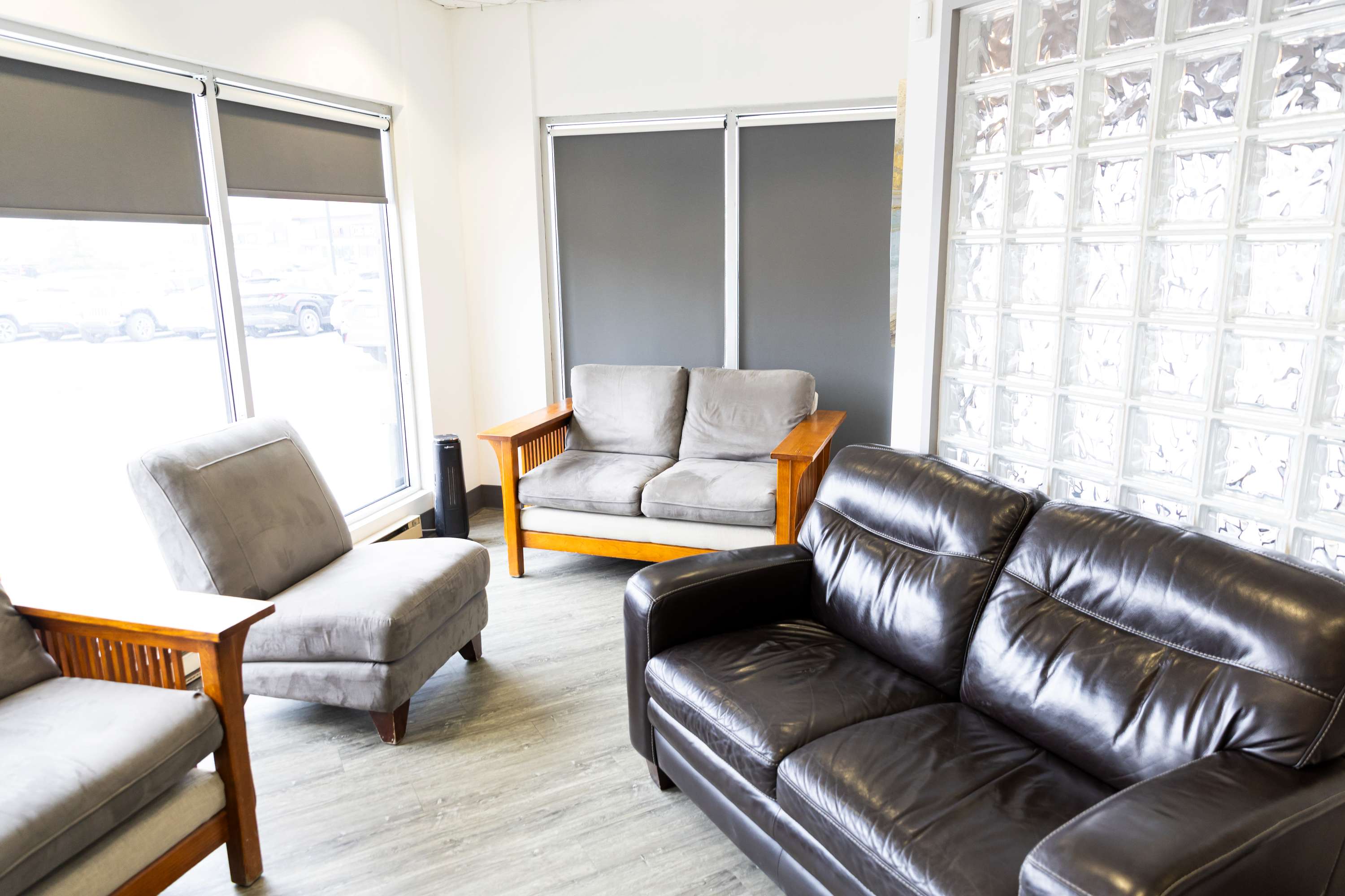 Images Arbour Lake Dental Care Calgary