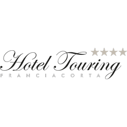 Hotel Touring Logo