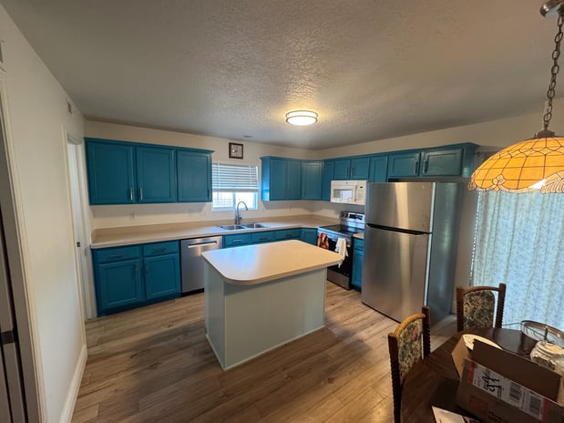 Images Spray Net Provo Orem