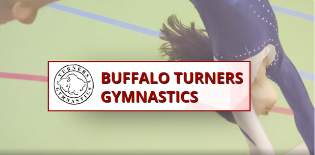 Images Buffalo Turners Gymnastics