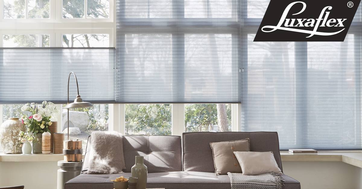 Images Turun Markiisi ja Peite Oy/MP-Venekuomu