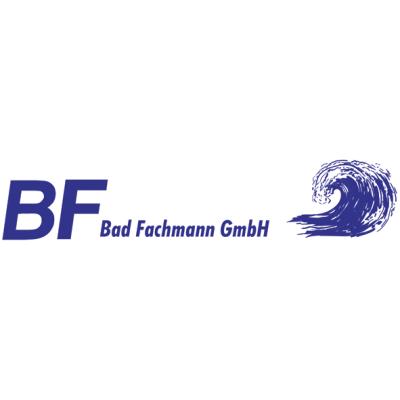 Logo BF Bad Fachmann GmbH