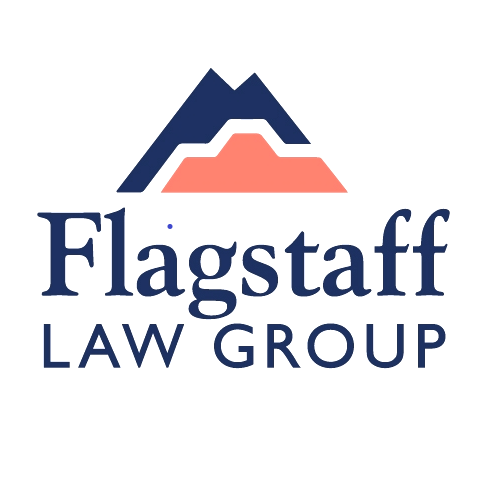 Flagstaff Law Group - Flagstaff, AZ 86001 - (928)233-6800 | ShowMeLocal.com
