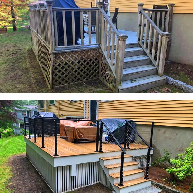 Images 89 CARPENTRY & PAINTING INC