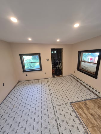Images Floor Coverings International of Central Cumberland County