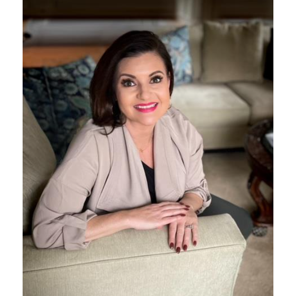 Anne Stewart - Real Estate Agent