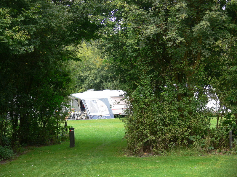 Foto's Camping Alkenhaer