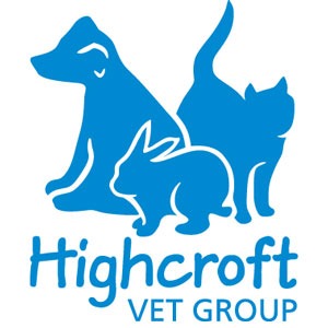 Silva House Veterinary Centre Logo