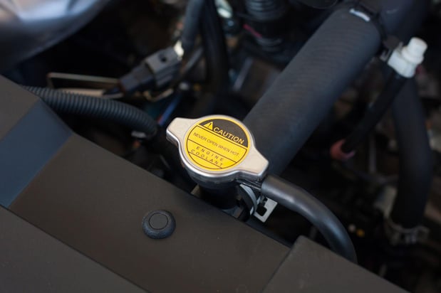 Images Cottman Transmission and Total Auto Care