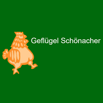 Schönacher Frischgeflügel GmbH & Co. KG  