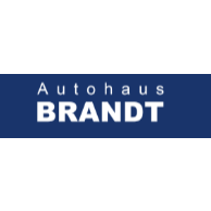 Logo von Autohaus Brandt e.K.