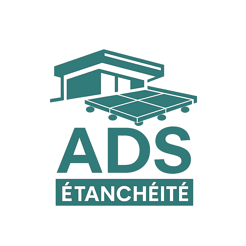 ADS Étanchéité