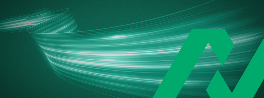 Images Neo Energiat Oy