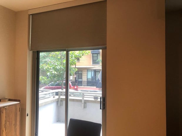 Images Budget Blinds of Northwest Washington DC & National Harbor