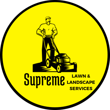 Image 2 | Supreme Lawn & Landscape Services