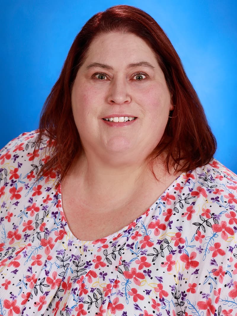 Rebecca E Fielder