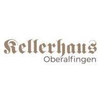 Gasthof & Hotel Kellerhaus  