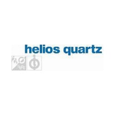 Helios Italquartz S.r.l. Logo