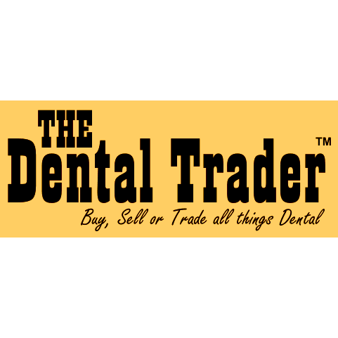 The Dental Trader